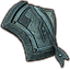 Fish Boon Pioneer Arm Cops Icon icon