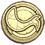 Fish Boon Pioneer Belt Icon icon