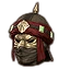 Frandar's Tribute Icon