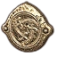 Furniture icon for Frandar's Tribute Belt