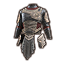 Galeskirmish Gladiator Cuirass icon