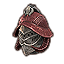 Galeskirmish Gladiator Helm icon