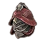 Galeskirmish Gladiator Icon