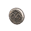 Galeskirmish Gladiator Girdle icon