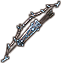 Frostcaster Bow icon