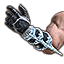 Frostcaster Gauntlets icon