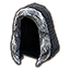 Frostcaster Helm icon