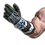 Frostcaster Gloves icon