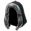 Frostcaster Hat icon