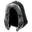 Frostcaster Icon