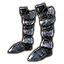 Frostcaster Boots icon
