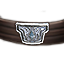 Frostcaster Belt icon
