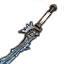 Rkindaleft Dwarven Sword icon