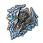 Rkindaleft Dwarven Shield icon