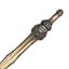Grave Dancer Icon