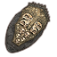 Grave Dancer Shield icon