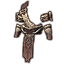 Riesenblut-Wams icon