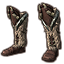 Riesenblut-Stiefel icon