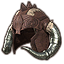 Icon icon