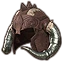 Giantkin Icon