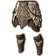 Riesenblut-Schoner icon