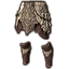 Furniture icon for Giantkin Guards