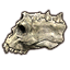 Riesenblut-Schulterkappen icon
