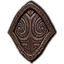 Riesenblut-Riemen icon