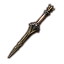 Deadlands Gladiator Dagger icon