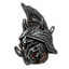 Deadlands Gladiator Helm icon