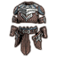 Deadlands Gladiator Jerkin icon