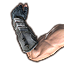 Deadlands Gladiator Gloves icon