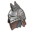 Deadlands Gladiator Hat icon