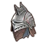 Deadlands Gladiator Icon