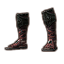 Paravant's Letale Boots icon