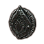 Paravant's Letale Belt icon