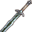 Glass Sword icon