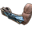 Glass Gauntlets icon