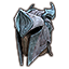 Glass Helm icon