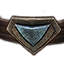 Furniture icon for Glass Girdle