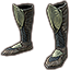Glass Shoes icon