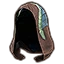 Glass Icon