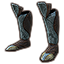 Glass Boots icon