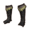 Glenmoril Wyrd Shoes icon
