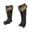 Furniture icon for Chaussures de wyrd de Glenmoril