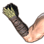 Glenmoril Wyrd Gloves icon