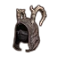 Glenmoril Wyrd Icon