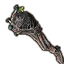 Gloomspore Icon