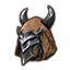 Fargrave Guardian Icon