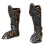 Fargrave Guardian Boots icon